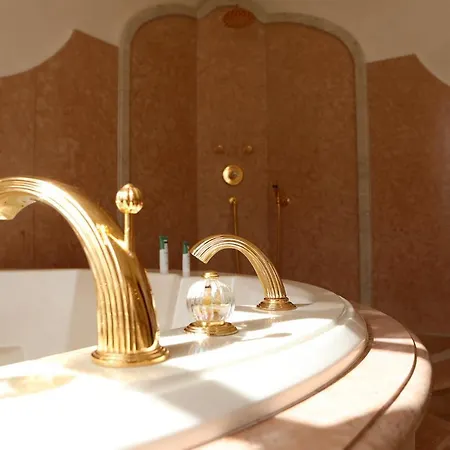 Panzió Le Domaine Du Lieu Athan ,reserve Aux Adultes