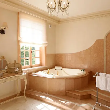 Le Domaine Du Lieu Athan ,reserve Aux Adultes Saint-Gâtien-des-Bois