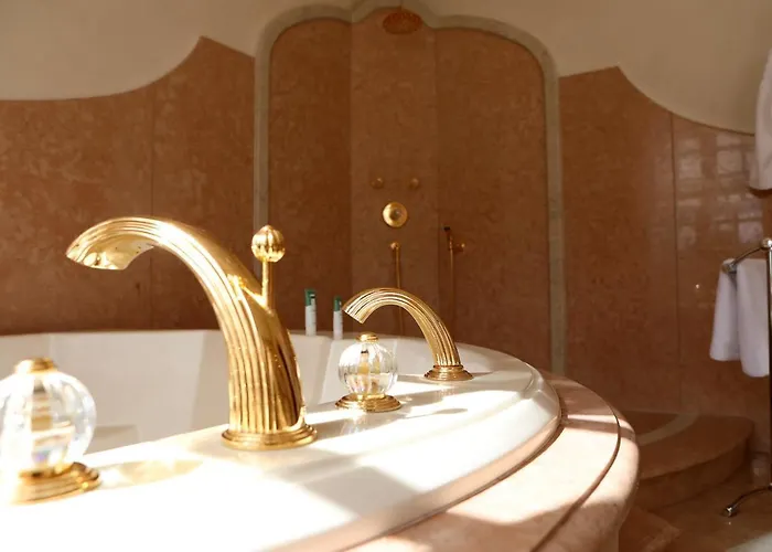 Couette-café Le Domaine Du Lieu Athan ,réservé Aux Adultes