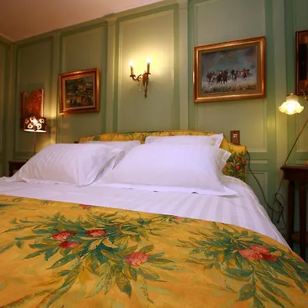 Le Domaine Du Lieu Athan ,reserve Aux Adultes